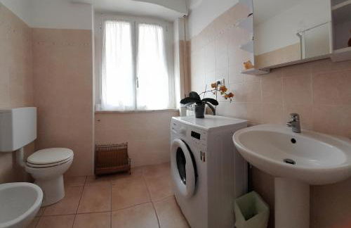 Appartamento Teresa - Foto 20