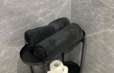 Liverpool Central City Centre Modern Apartment - Sleeps 4 - Foto 25