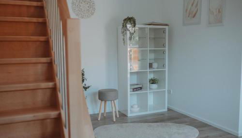 Moderne Wohnung bis zu 6 Personen - Foto 3