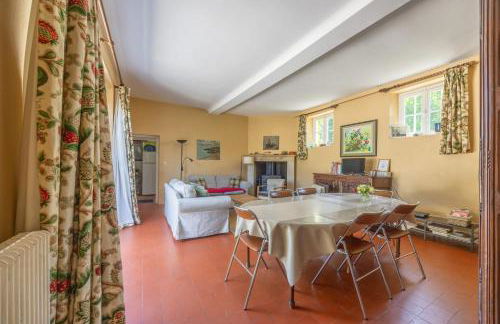 La Rabouillère - House in Omaha Beach - Foto 20