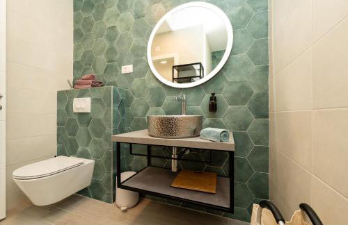 Casa Vanda - Foto 26