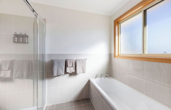 Reflections Grabine Lakeside - Holiday Park - Foto 29