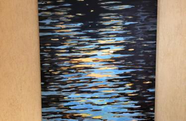 Paulusstrasse 3 - Foto 25