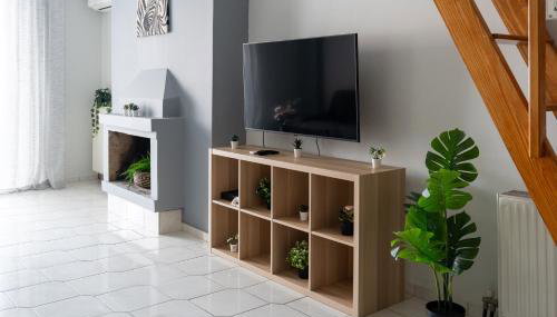 Thalori Akra escape - Foto 5