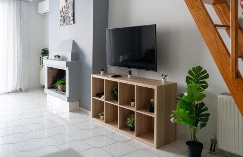 Thalori Akra escape - Foto 5