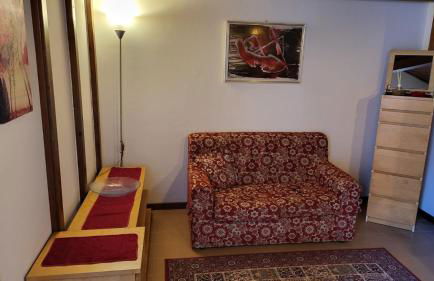 Gelso Appartament - Foto 24