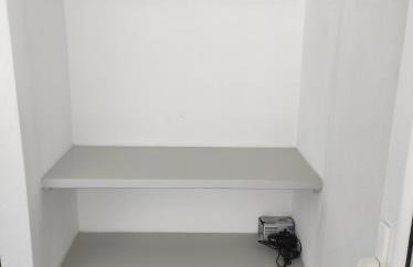 Kea Island - Foto 14