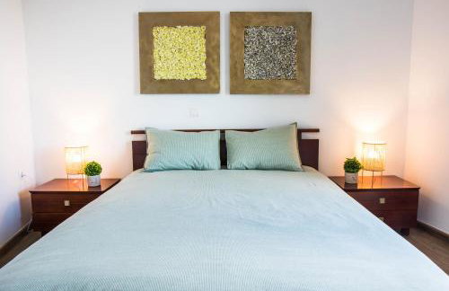 Roccia di Isidoro - Photo 6