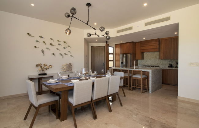 Palmilla Dunes - Foto 56