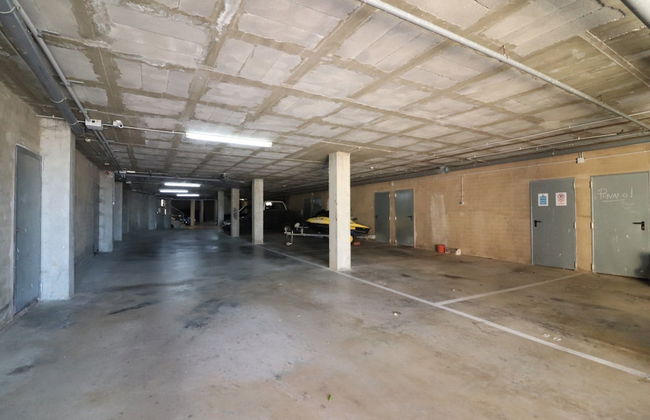 Duplex Apartment in Palau-saverdera - Foto 27