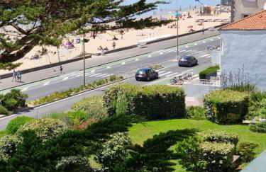 Les Cigales - Photo 41