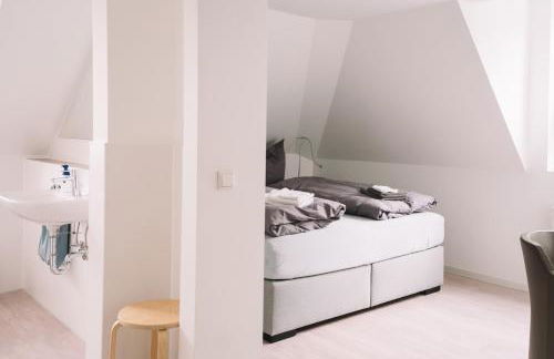 Weingut Petershof - Foto 6