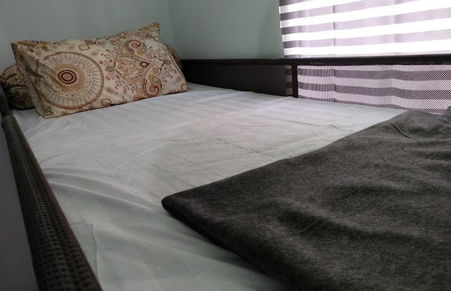 RJB at Ayodhya Tangerang - Foto 2