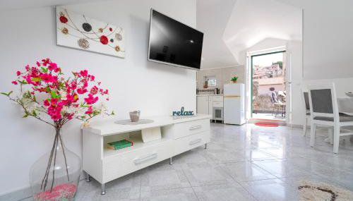 Main Square Loft - ZF Hvar - Foto 4