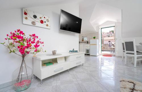 Main Square Loft - ZF Hvar - Foto 4