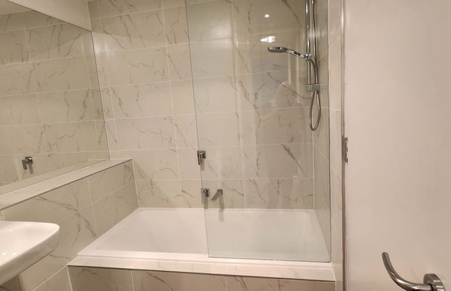 Phillip Island Apartments - Foto 66