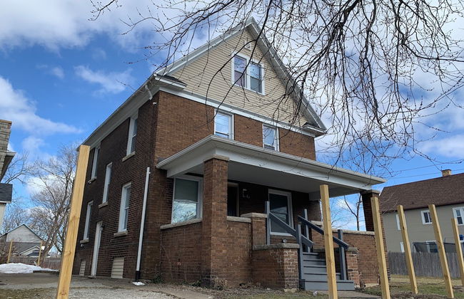 The Hennepin House-Private Yard &Parking - Foto 25