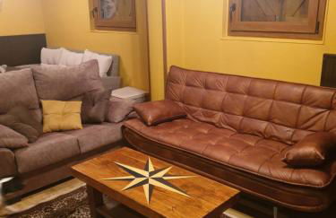 CASA DE CAMPO LAS ROZAS - Foto 41