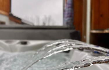 Chalet Beaufort - Foto 40