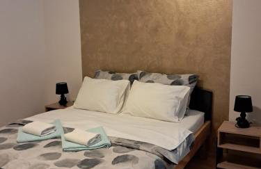 Holiday Home Manuela - Foto 15