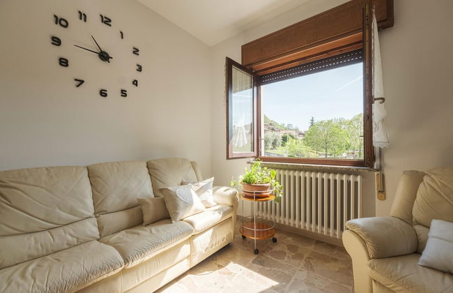 Il Cerro - Sarnico in Sarnico - Photo 1