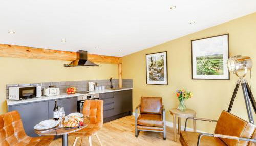 Rhosyn - Uk40260 - Foto 4