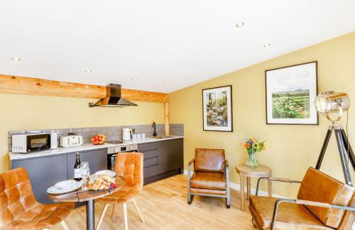 Rhosyn - Uk40260 - Photo 4