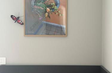 Le case di Torto - Foto 14