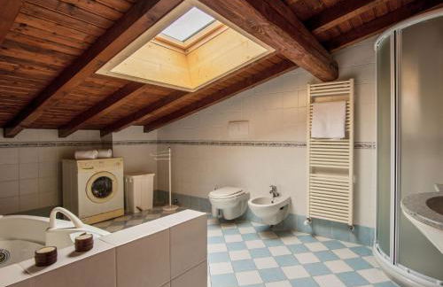 Apartment Azalea by Interhome - Foto 51