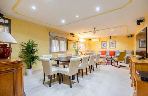 VentuRural No es una Casa Rural Cualquiera. - Foto 10