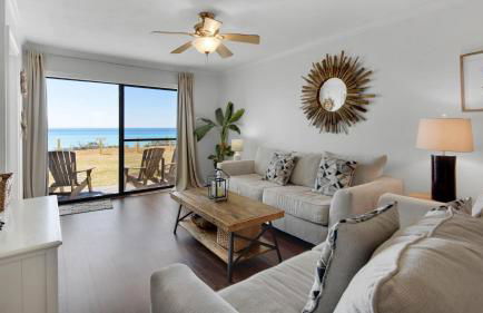 Beachside Condominiums - Foto 2