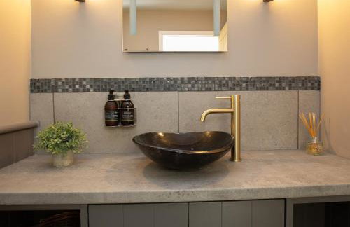 Sweetslade Cottage - Foto 16