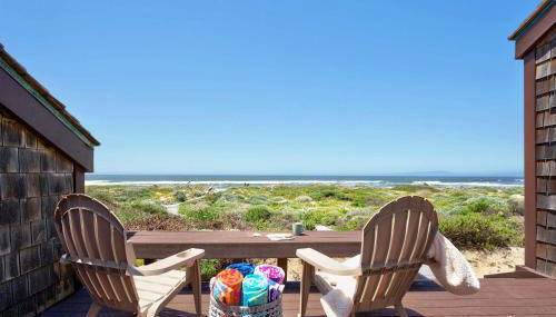 3930 Bella Casa condo - Foto 4