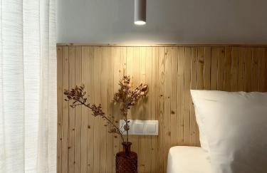 Serenity Living - Foto 36