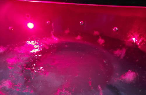 DOMEK NA GRANICY wynajem nocleg - Foto 21