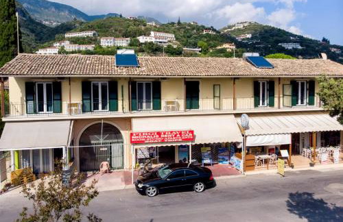 Dorotea Luxury Rooms - Foto 30