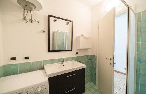 Bilocale Sansone - Foto 16