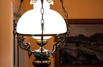 Apartamentos Villa Fresnedo - Foto 63