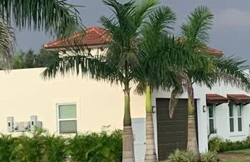 Lake Marlin Villa 2 - Foto 47