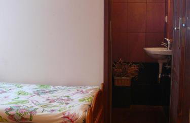 Domek Kozacki - Foto 11