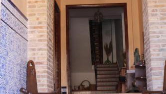 Apartamentos La Vida de Antes - Foto 2