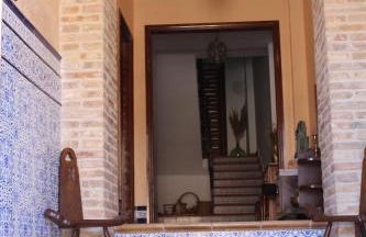 Apartamentos La Vida de Antes - Foto 2