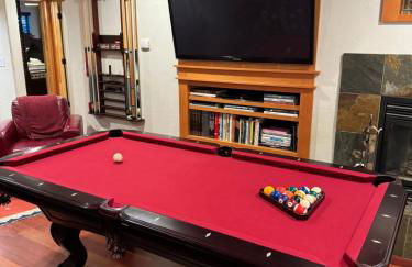 Lake Tahoe Luxury Guest Quarters - Foto 42