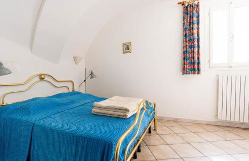 Apartment Gartenwohnung by Interhome - Foto 12