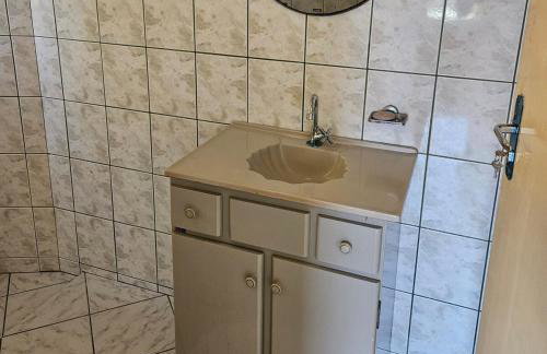 House views of Imbituba Beach - Foto 41