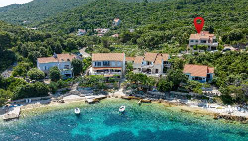 Apartment Tri Zala 4432b - Foto 2