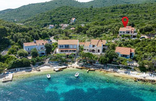 Apartment Tri Zala 4432b - Foto 2