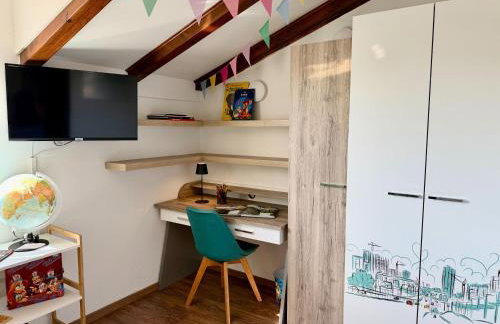 Villa FarAway - Photo 48