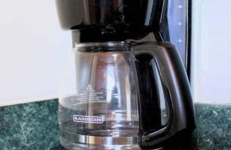 20 mins to Nashville, fenced yard included - Photo 16