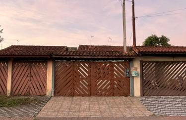 Casa compmeta em mongaguá - Foto 14